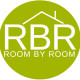RBR Total Home Remodeling
