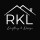 RKL Drafting and Design