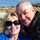 charlie_wyckoff