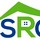 SRQ Building Services