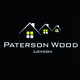Paterson Wood Ltd