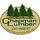 Chapman Lumber Inc
