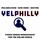 YelPhilly