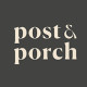 Post & Porch
