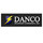 DANCO Electrical