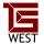 TS West LLC