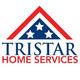 Tristar Home Services