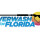 The PowerWash Guys of Florida LLC