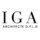 iga Architecture