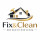 Fix&Clean