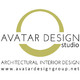 Avatar Design Group