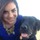 audra_goldsmith