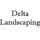 Delta Landscaping