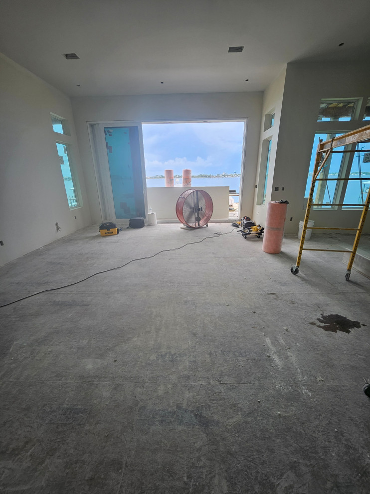 New construction Marble tile by Viviano