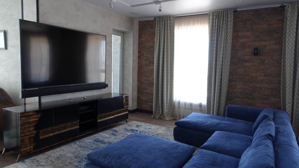 Минимализм и классика