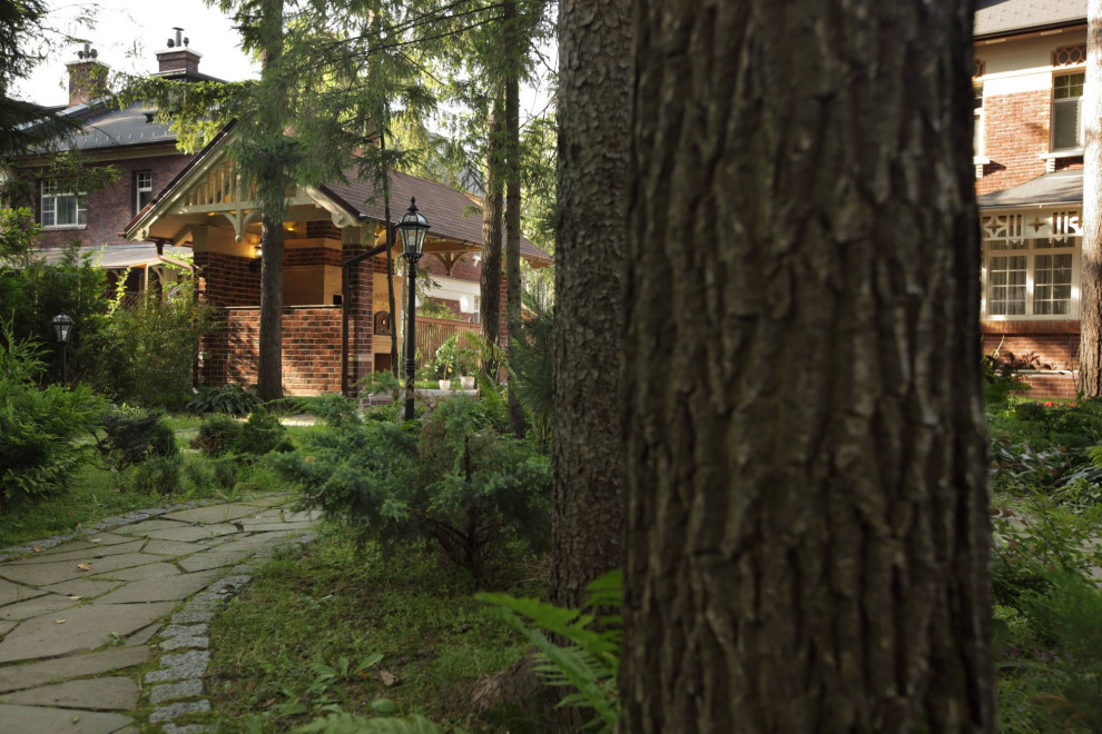 Новогорск-7