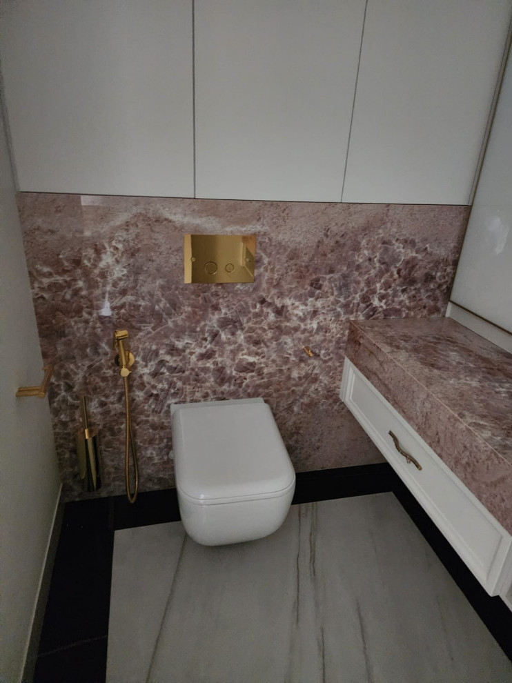 Ванная комната