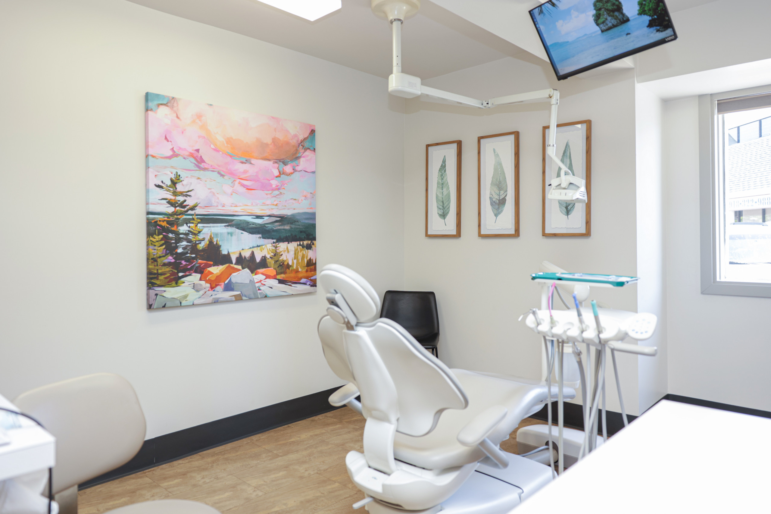 Glenpool Dentistry