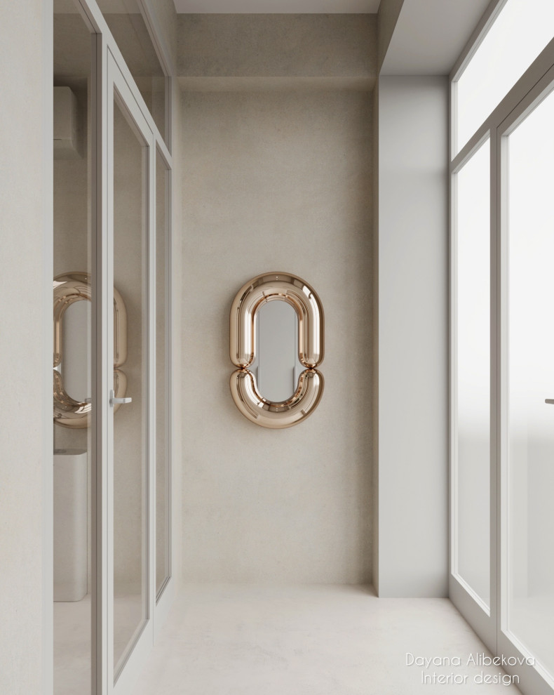 Языковая школа