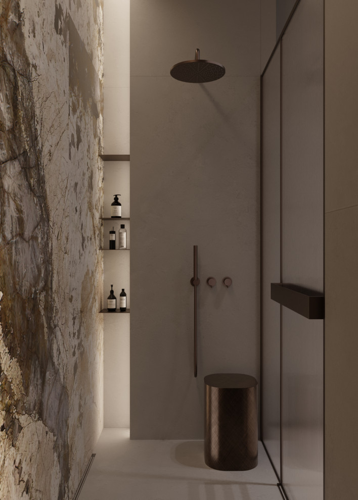 Загородный дом