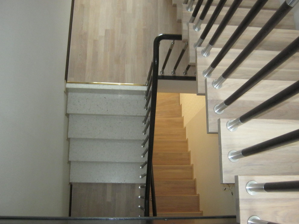 г.Сестрорецк, Ленинградская обл.