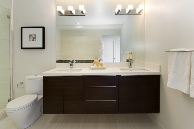 https://st.hzcdn.com/simgs/d92179fb0eb07f51_4-3551/contemporary-bathroom.jpg