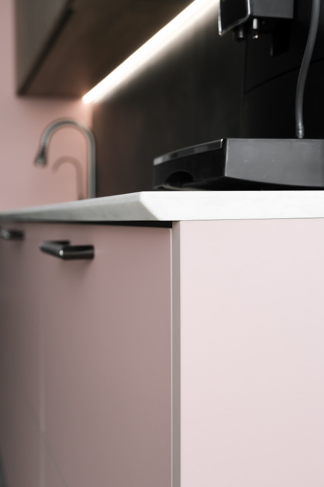 Северный Парк М.Цветаевой