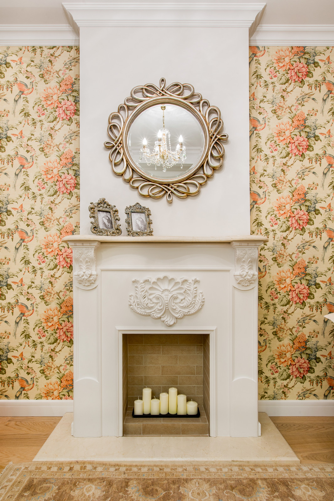 Шмитовский