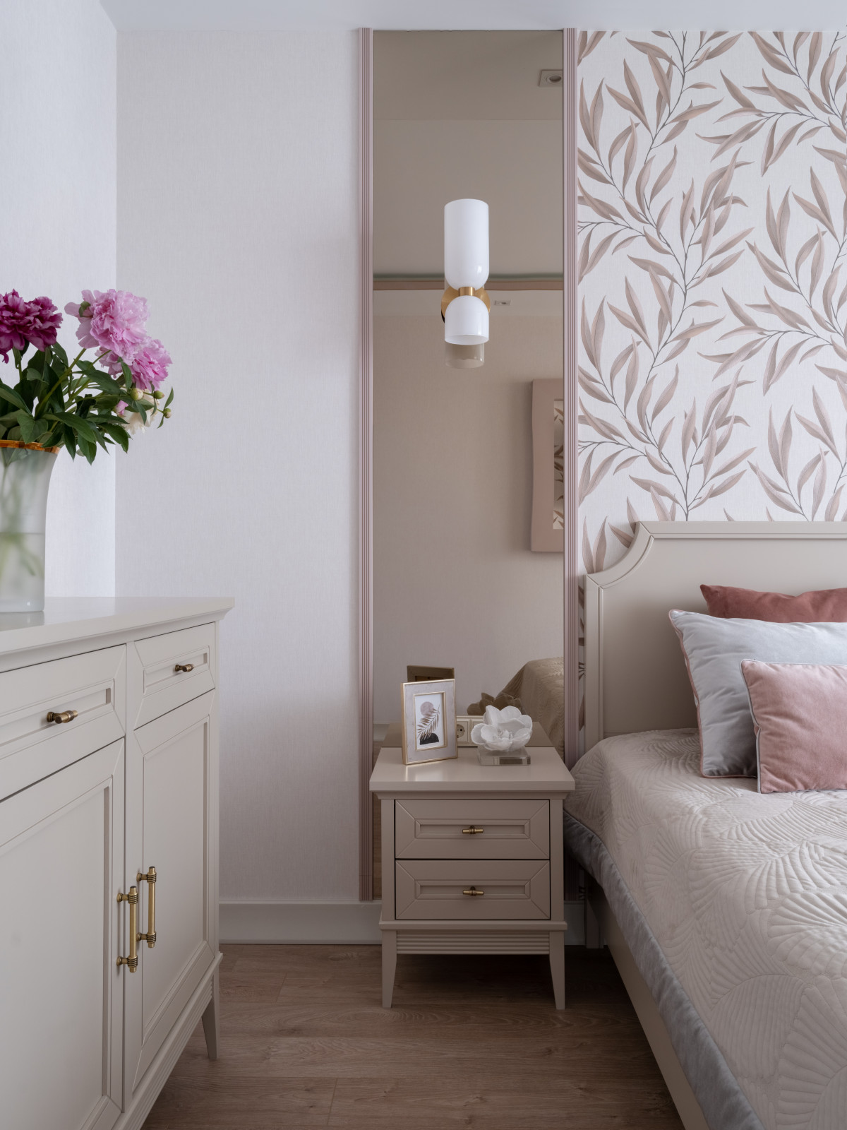 Квартира  с видом на ипподром