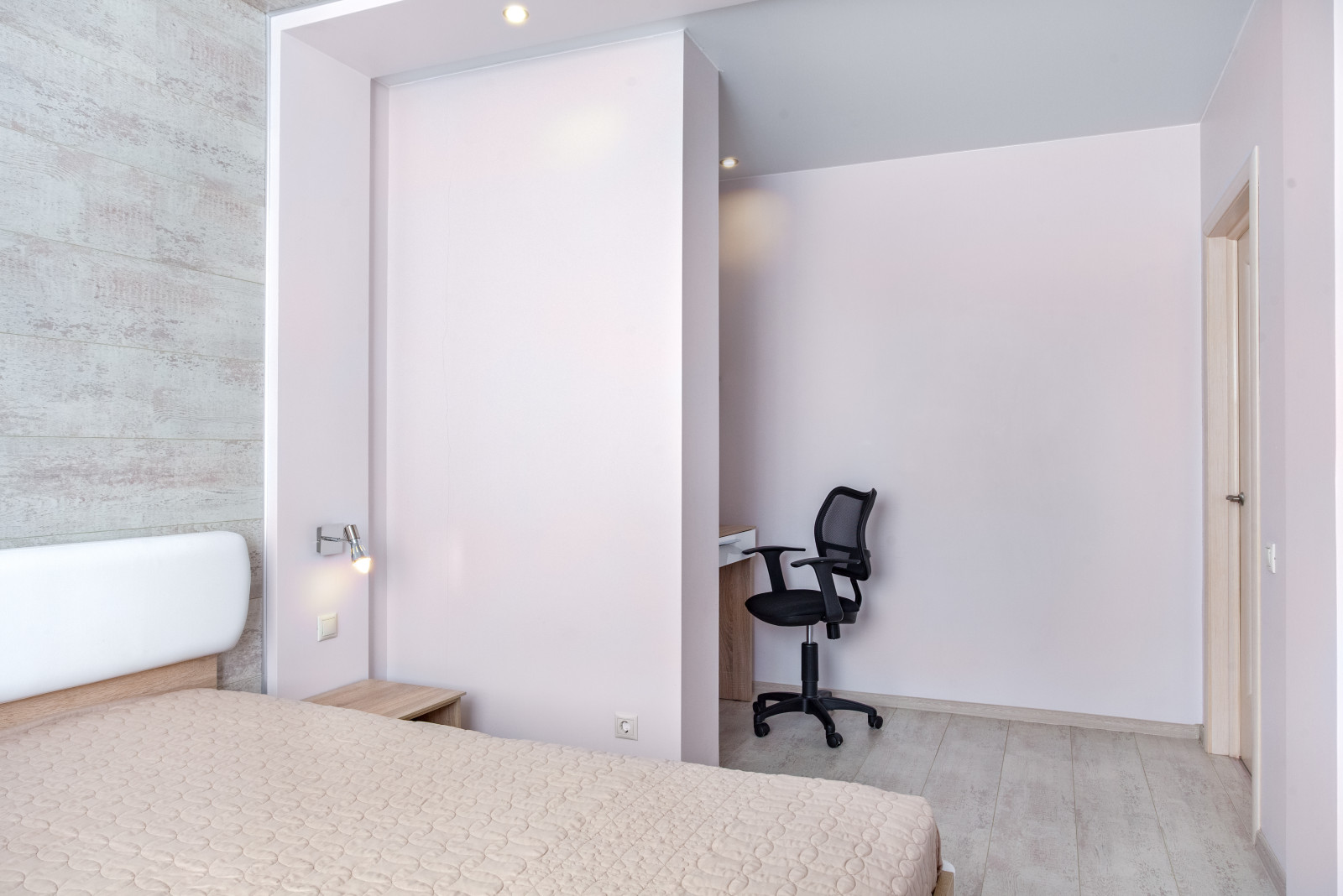 Квартира для продажи