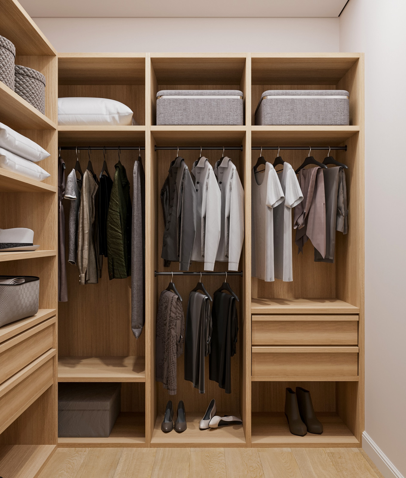 Загородный дом КП Зиландия