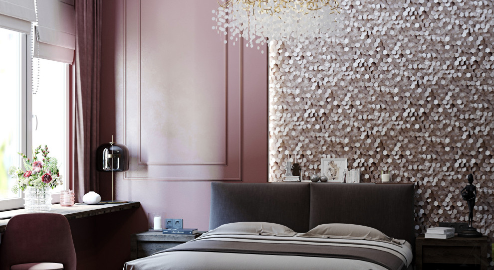 ЖК Утиная гора