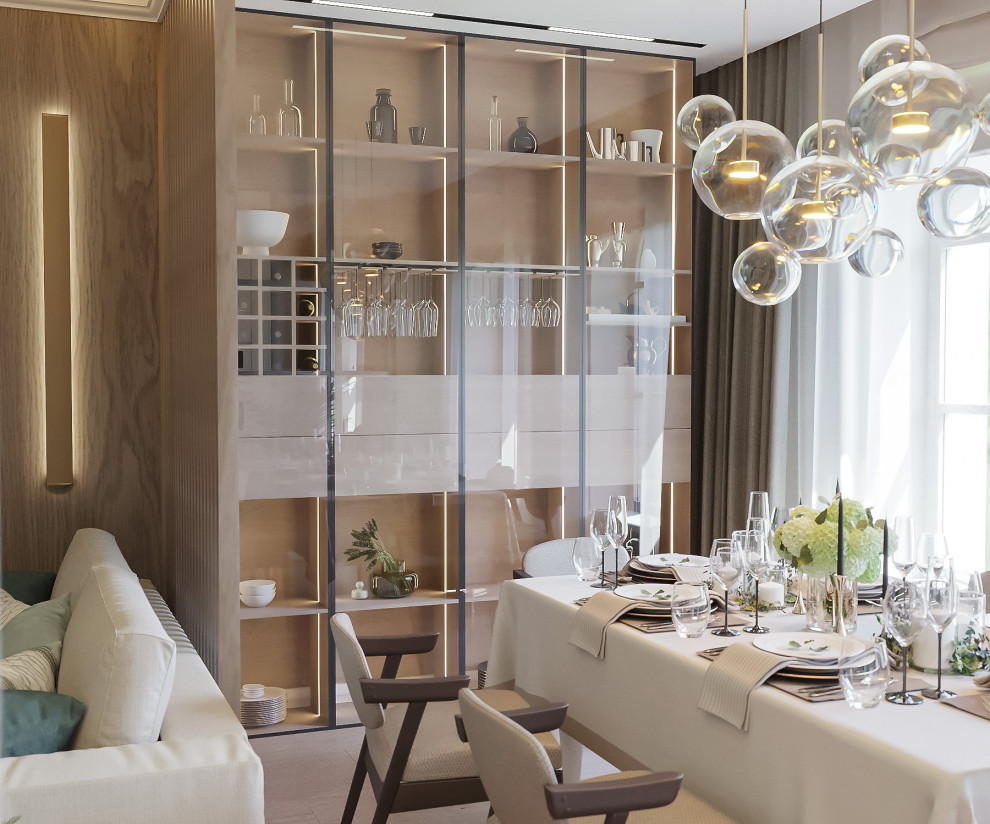 Визуализация 07