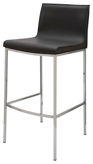 Colter bar stool HGAR303