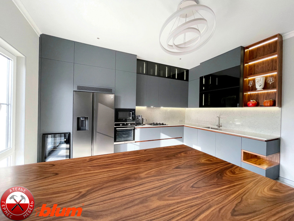 imgonline 118 copy.jpg