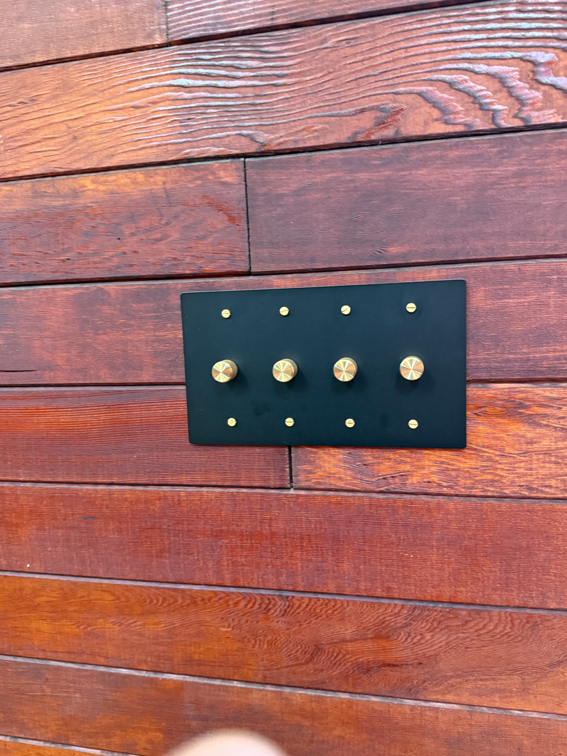 Sauble Beach Main Space