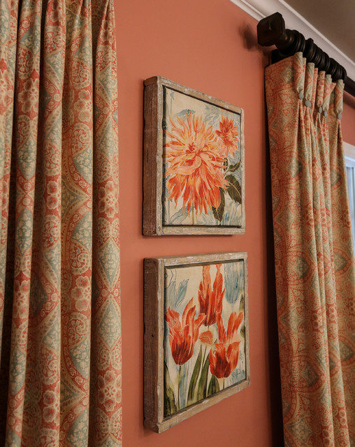 2016 transitional-dining-room