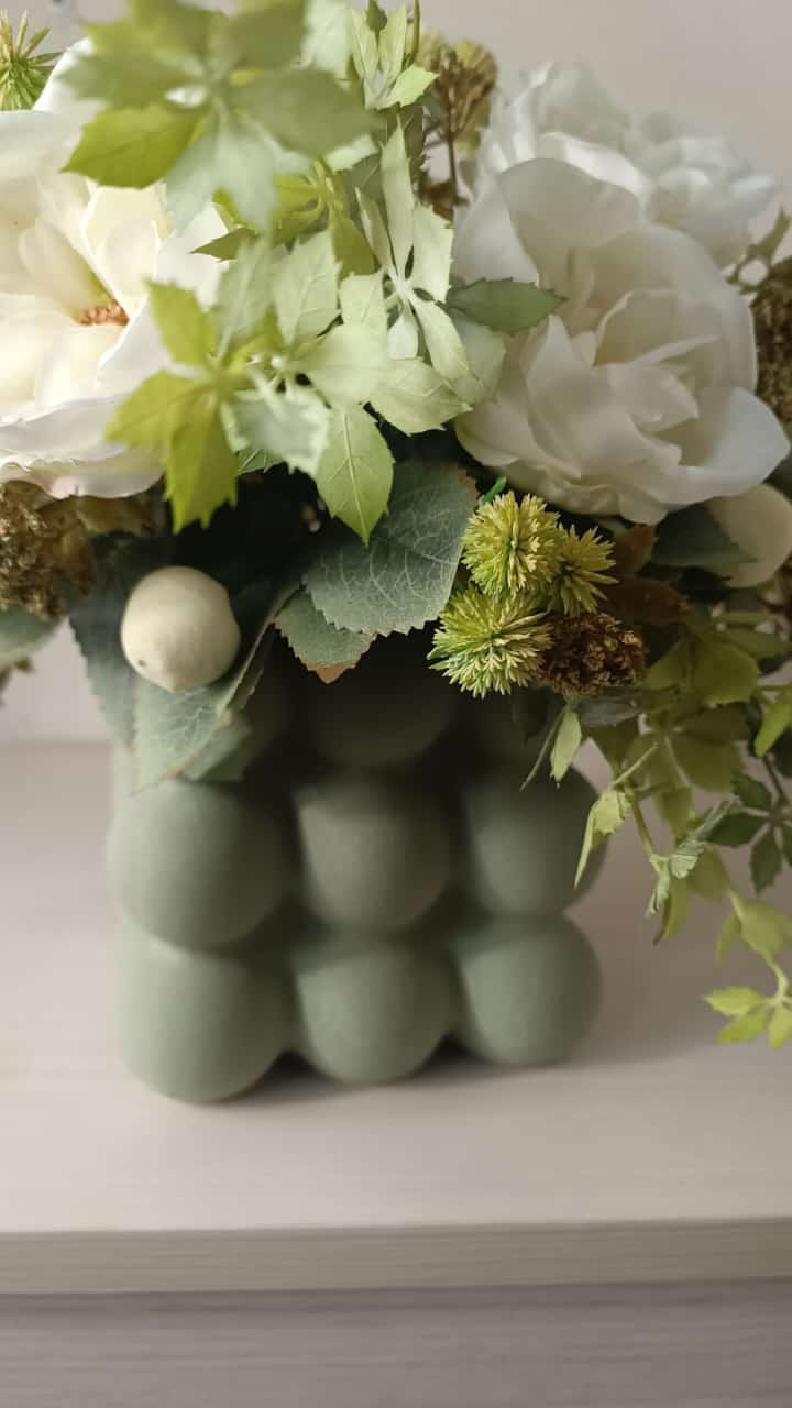 Элегантность, которая не увядает