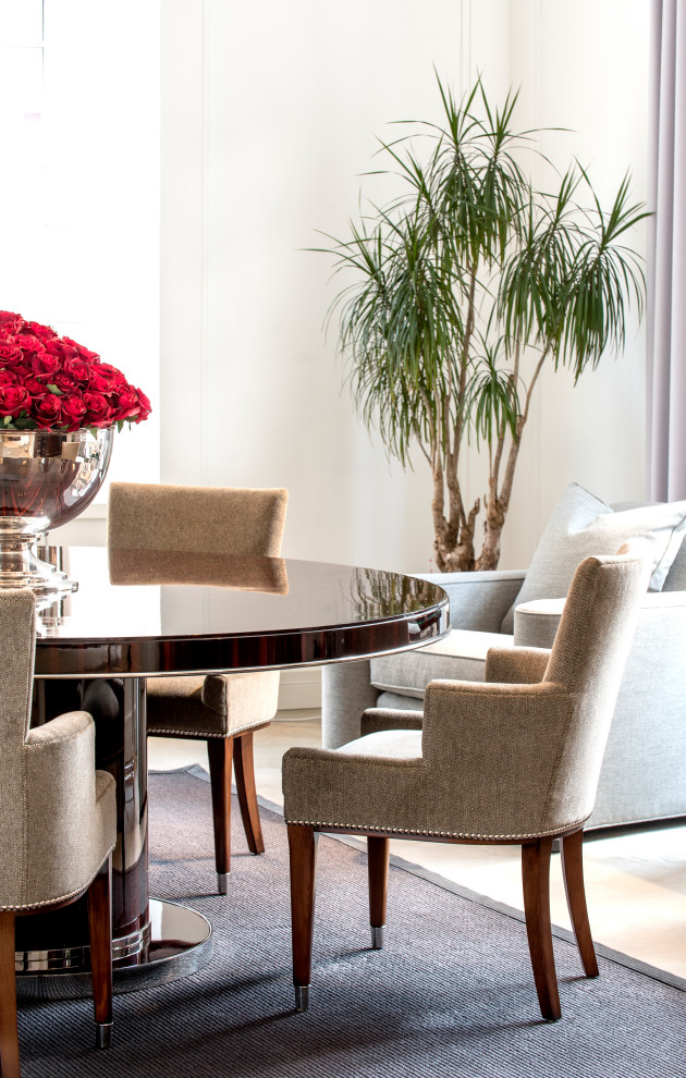 Салон Ralph Lauren Home