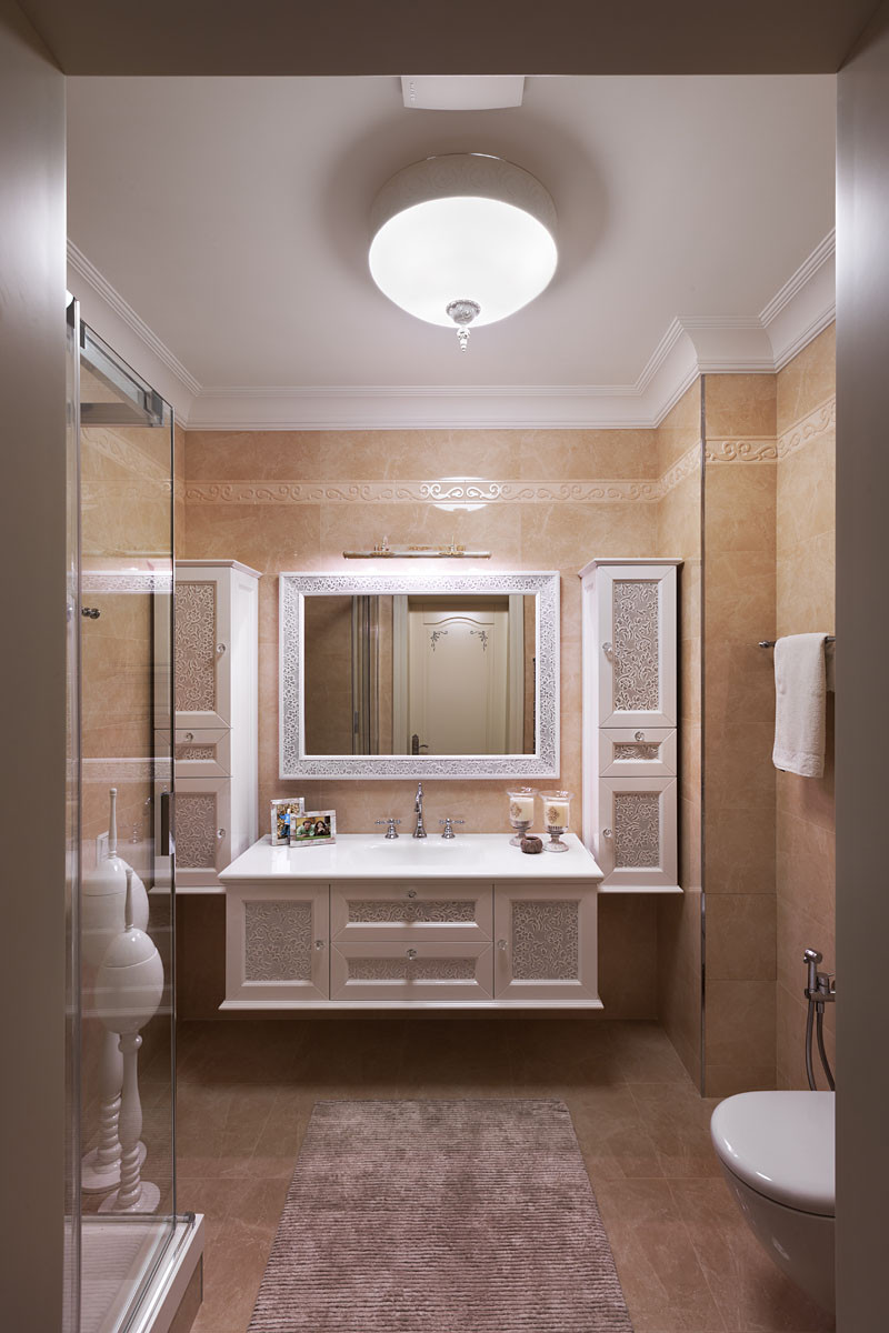 Элегантность удовольствия