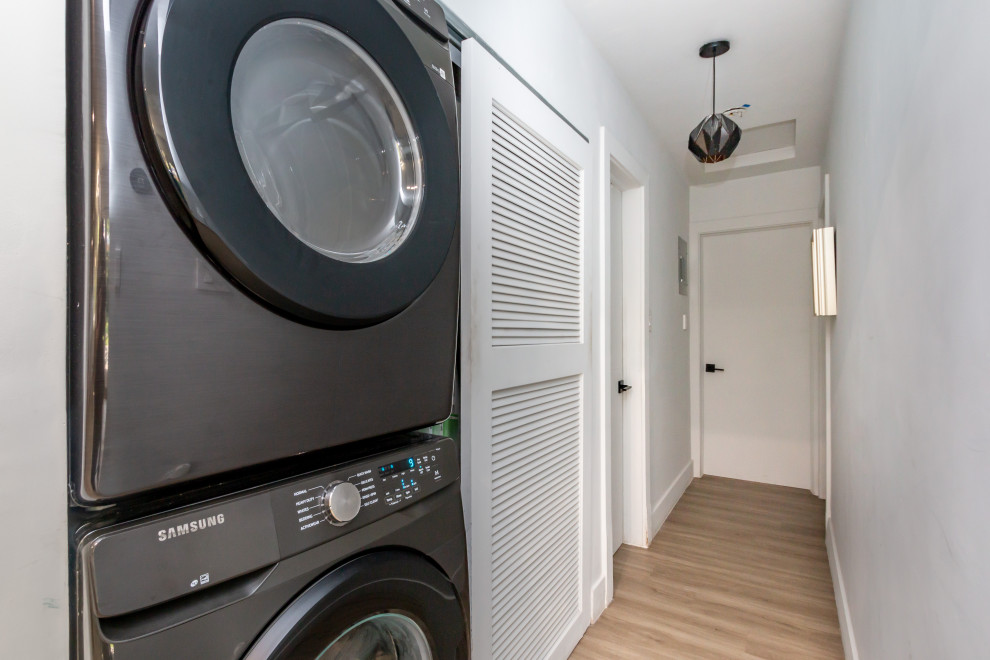 House Remodeling