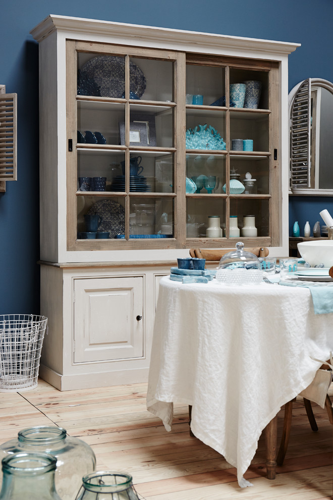 Шебби от Cote Table