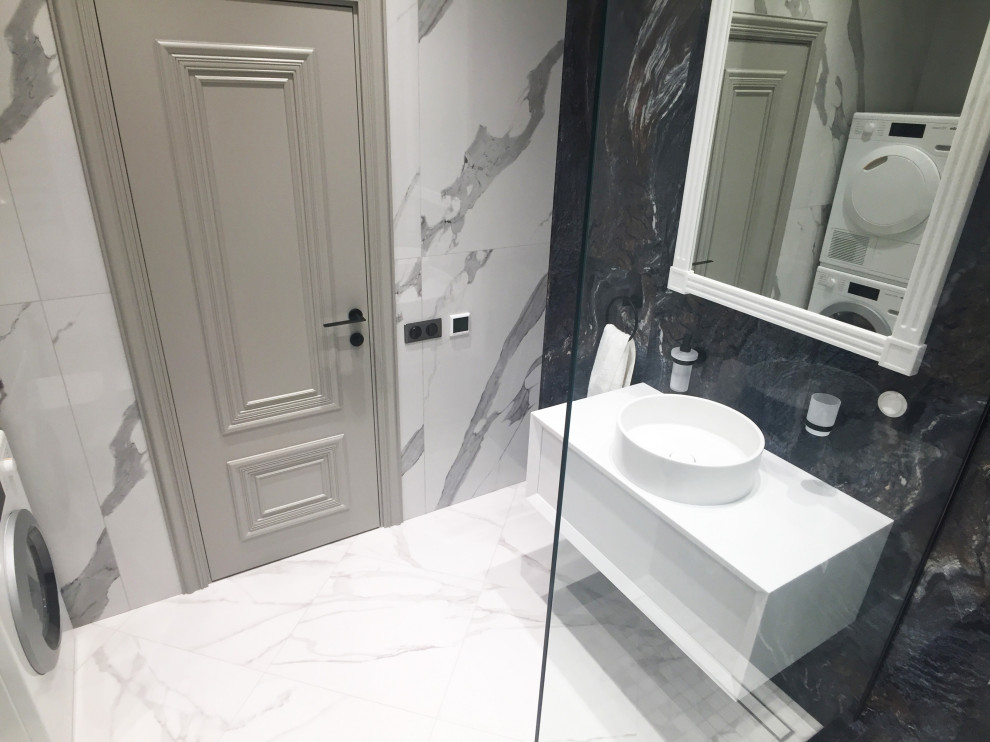 ЖК Достояние