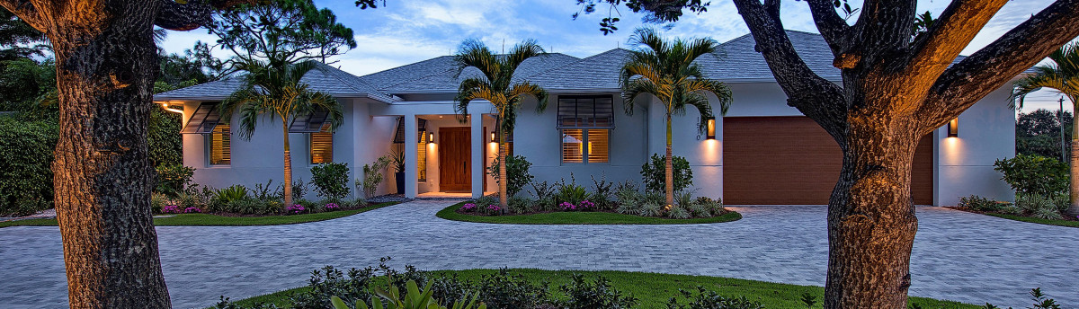 41 West Naples Fl Us 34102
