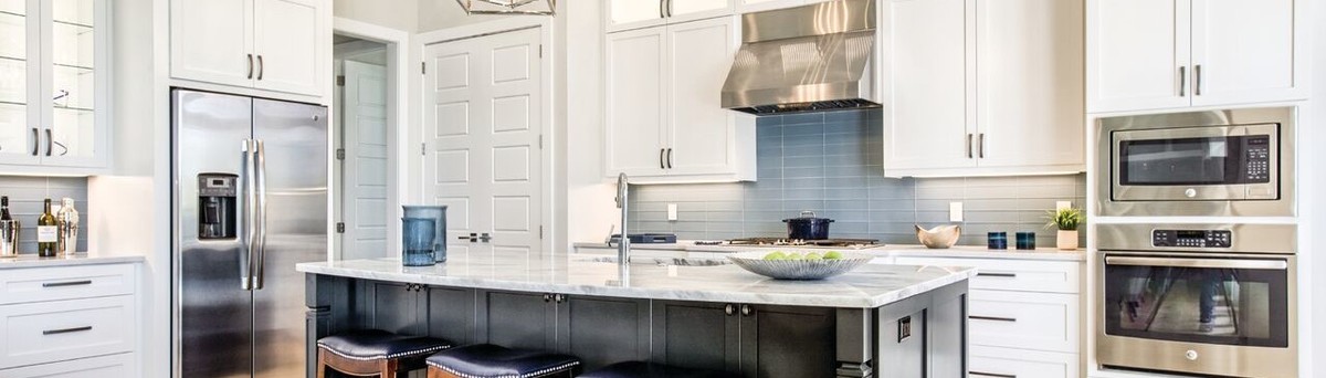 Bath Kitchen And Tile Center Wilmington De Us 19808