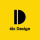 6ixdesign