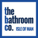 The Bathroom Co.