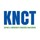 KNCT Carpet & Upholstery Cleaning Specialists