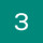 webuser_605942509