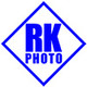 R. Kimbrough Photography